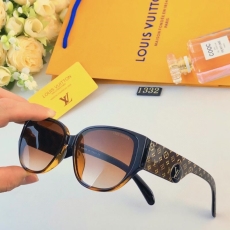 Louis Vuitton Sunglasses